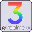Realme UI Updater Easy Steps