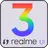 Realme UI Updater Easy Steps APK