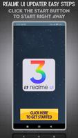 Realme UI Updater Easy Steps bài đăng