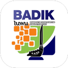 BADIK LUWU 图标