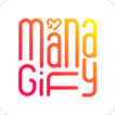 Managify