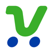 Supermercati Evviva icon