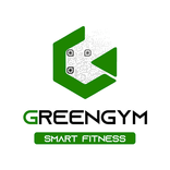 Greengym italia
