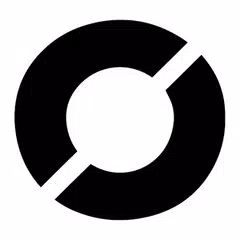 ICON palestre XAPK 下載