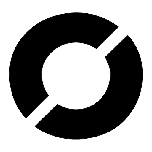 ICON palestre