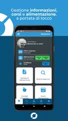 ICON palestre XAPK 下載