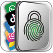 ”Applock - fingerprint lock