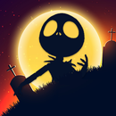 Jack's Nightmare-APK