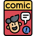AnimeHub