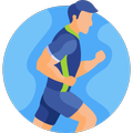 Fitfolio