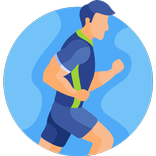 Fitfolio