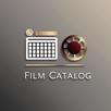Film Catalog APK