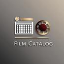 Film Catalog APK