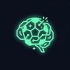 MatchMind: AI Match Predictor APK