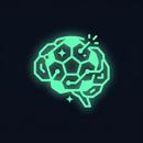 MatchMind: AI Match Predictor APK