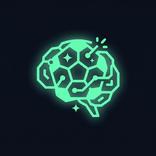 MatchMind Football AI
