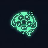 MatchMind: AI Soccer Predictor APK
