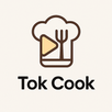 TokCook APK