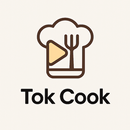 TokCook APK