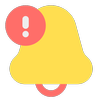 Transit Alerts APK