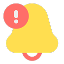 Transit Alerts APK