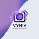 Vynia APK