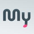 Myusic