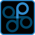 PlayPool.net