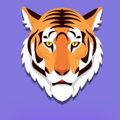 WildCatch3D