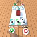 2048 Deck