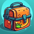 Lunch Box Run