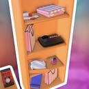 Room Organize APK