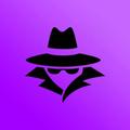 Spy Master