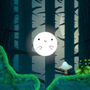 Dorea : Dark Forest APK