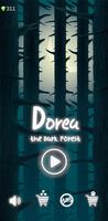 Dorea पोस्टर