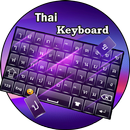 Keyboard Thailand Badli APK