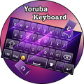 Yoruba keyboard Badli