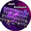 Azeri Keyboard Badli APK