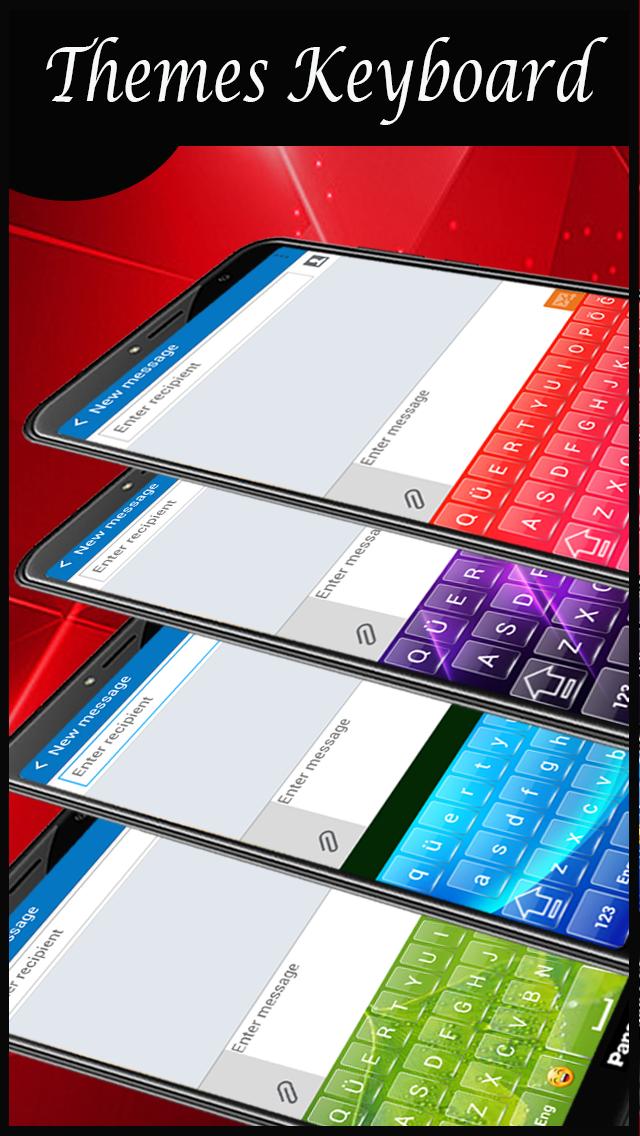 Azeri Keyboard Badli For Android Apk Download - badli roblox game