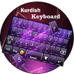Kurdish keyboard : Kurdish Typ