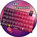 Lao Keyboard : Laos Typing App APK