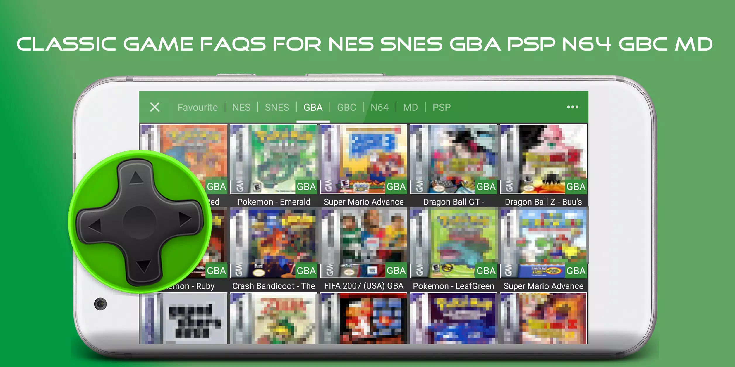 Romspedia - Download GBA, GB, GBC, NDS, N64, NES, SNES, PS1, PS2, PSP ROMs  and ISOs