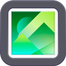 Gallery Advanced Photo Editor APK