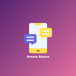 Dream Status - Bangla captions