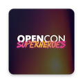 OPENCON