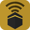 إذاعة مكة APK