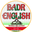 Badr English