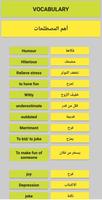 Badr English ảnh chụp màn hình 2