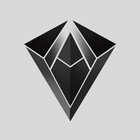 Ask AI icon