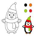 Coloring Book